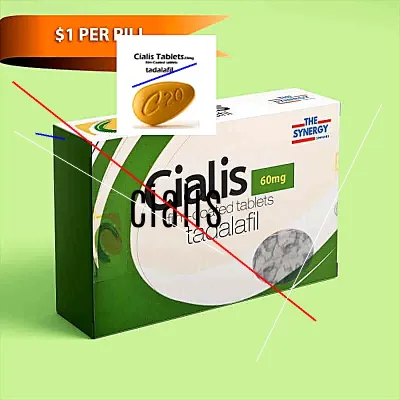 Prix cialis viagra